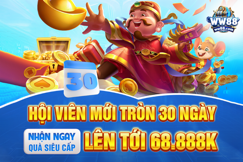Chuồn chuồn và vận mệnh con người: Những liên kết bất ngờ trong quan niệm dân gian